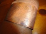 DSC05588