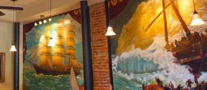 Mariposa--Gold-Coin-Bar--oldest-building_54_990x660_201404251306